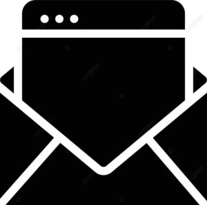 email-image-neon-contact-us