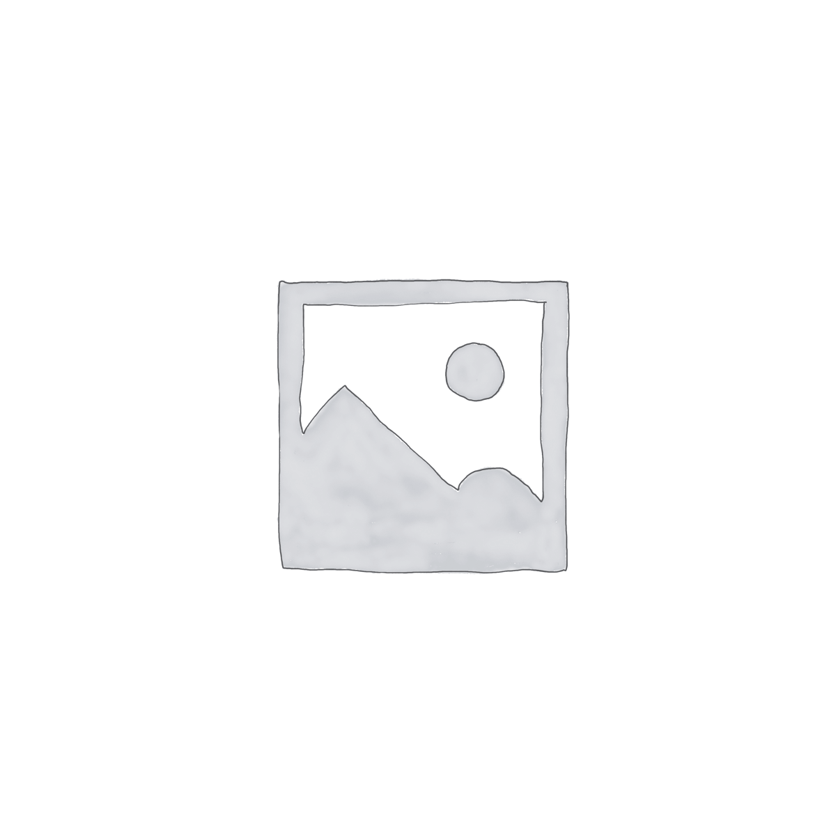 downloadable product